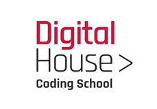 logo-digital-house