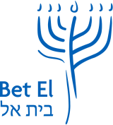 logo-betel-footer
